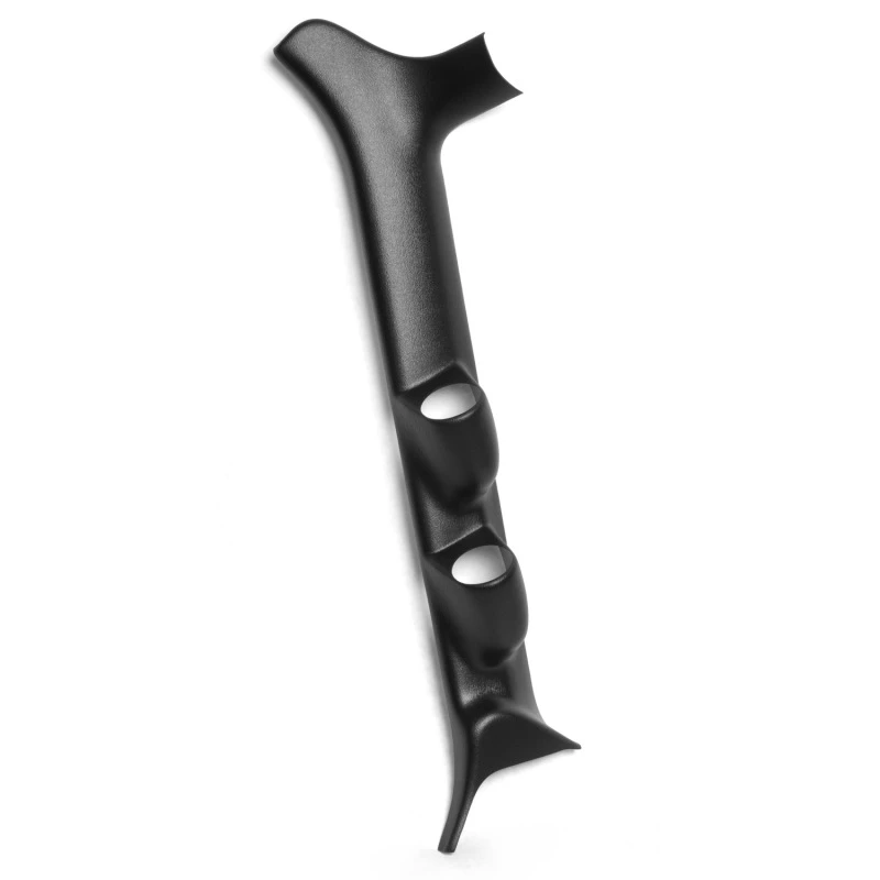 Banks Power 92-97 Ford Vollpfeileraufnahme - 2 Anzeigen