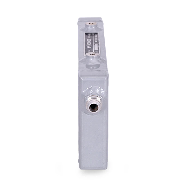 mishimoto_MMOC-SP-SSL-6795da9e1e4cc