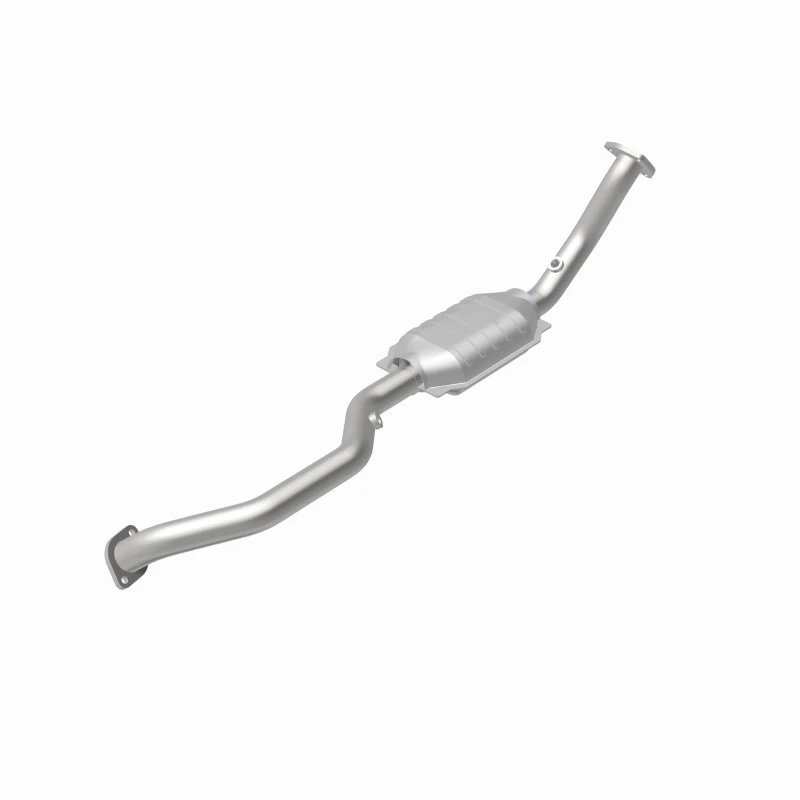 magnaflow_23634-679383e0dfe0c