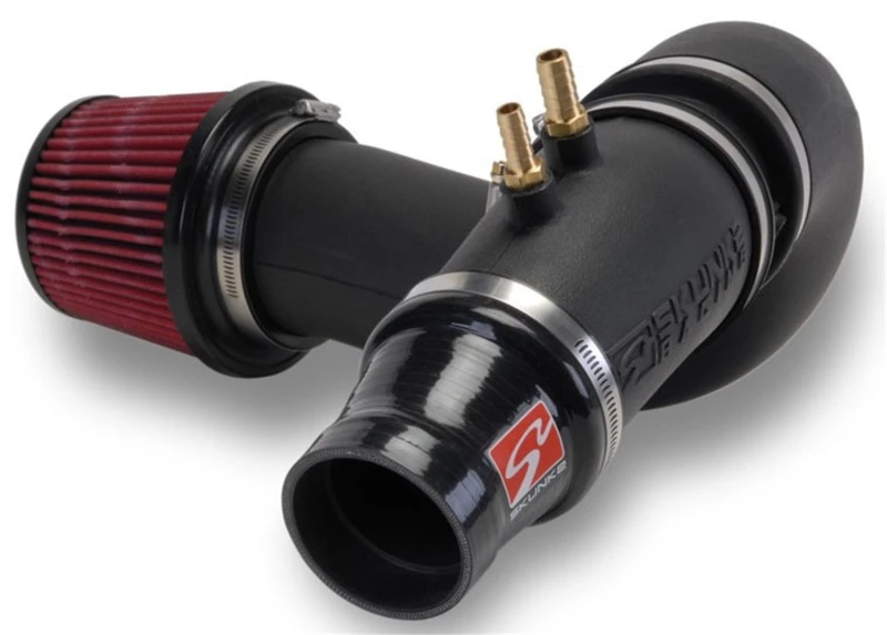 skunk2-racing_343-05-0100-67949d3aab1fb Skunk2 06-11 Honda Civic Si Composite Cold Air Intake