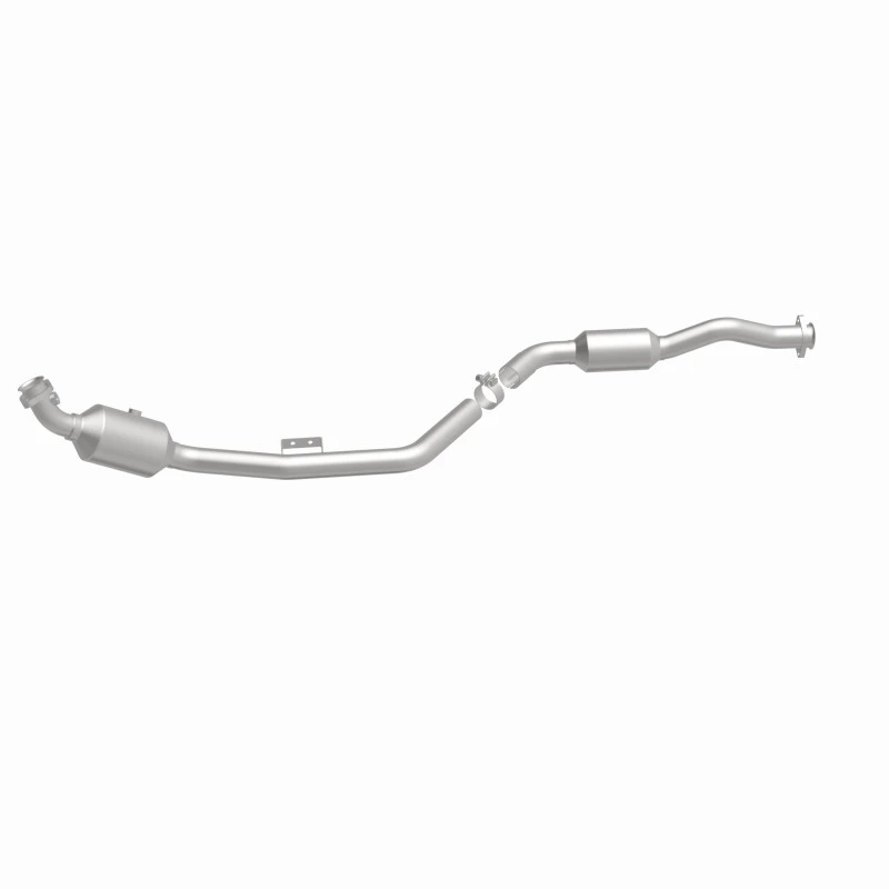 magnaflow_5411665-6793df80ba109