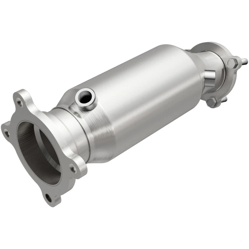 MagnaFlow 12-16 Audi A6/Quattro 2.0L OEM-Katalysator Direkt-Passend