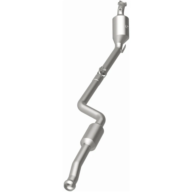 magnaflow_21-492-6796d12a5aa82