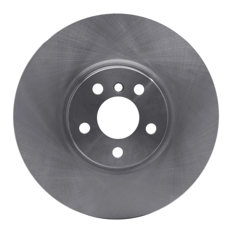 DFC 15-26 BMW 228I xDrive Gran Coupe Front Brake Rotor