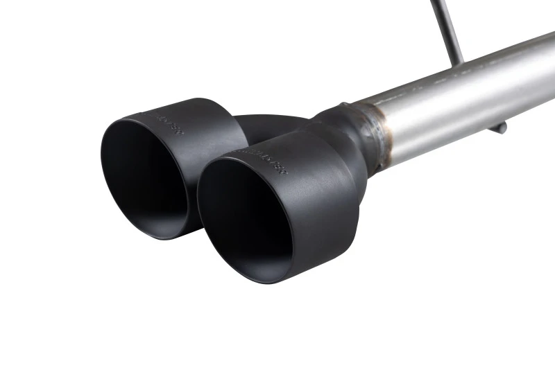 Flowmaster 24-25 GM 1500 6.2L American Thunder Cat-Back Exhaust System