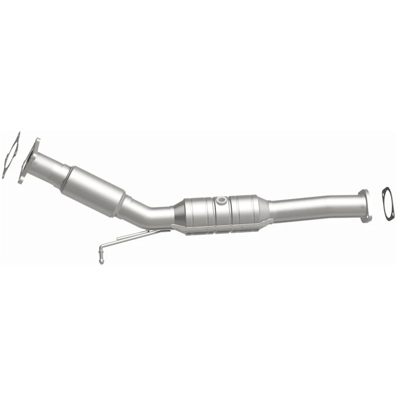 magnaflow_51660-679673511f66a