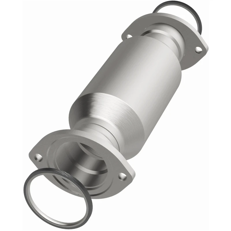 magnaflow_24455-6796d3e223b3e