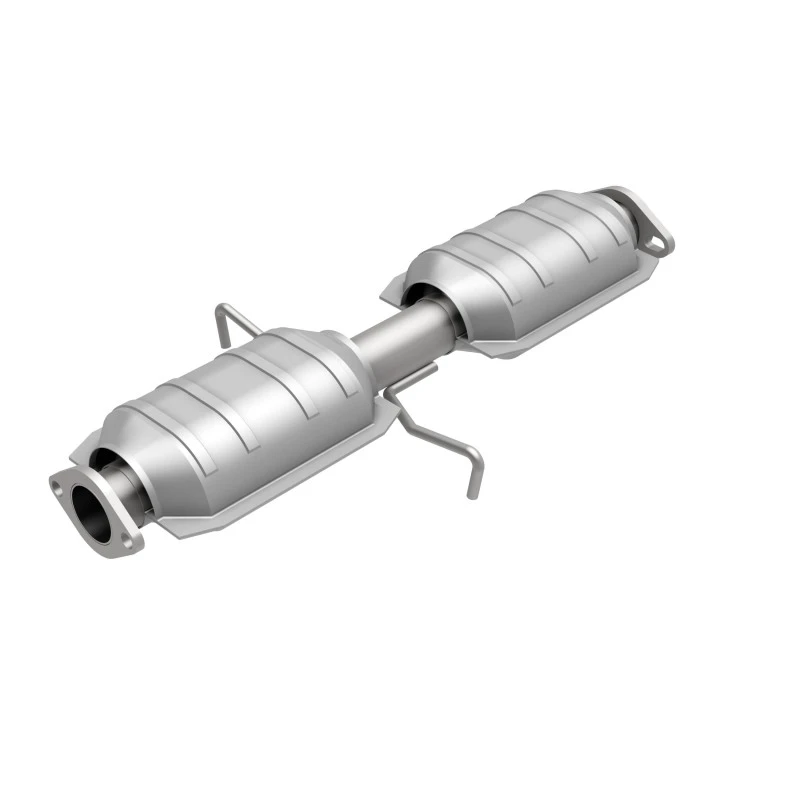 magnaflow_23145-6793ab62191ba
