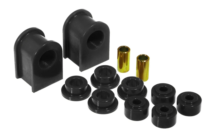 Prothane Sway Bar Bushing für Ford Trucks von 1975 bis 1998