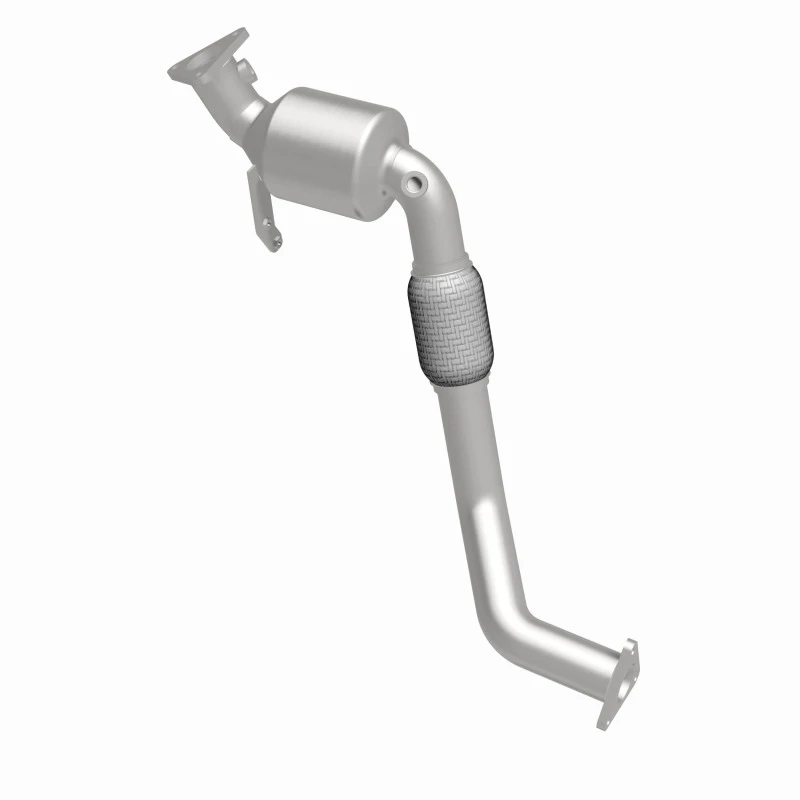 magnaflow_5481947-6796dc1933eb7