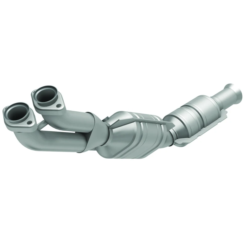 magnaflow_23182-67937222d7d38 MagnaFlow-Katalysator DF 94 Jaguar XJ 12 6.0L