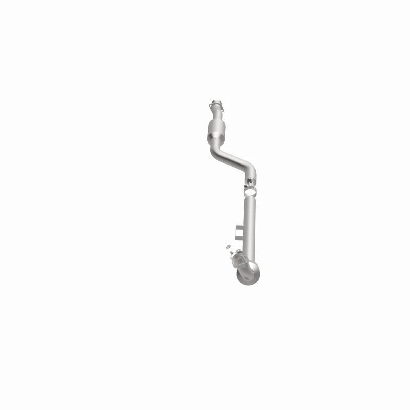 magnaflow_454033-67939b947f6c7