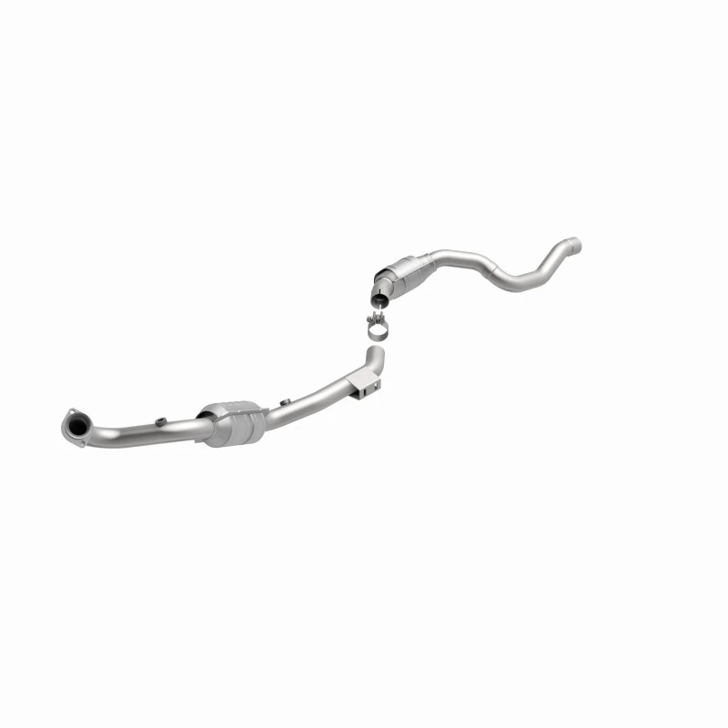 magnaflow_24581-6793bef9410a1