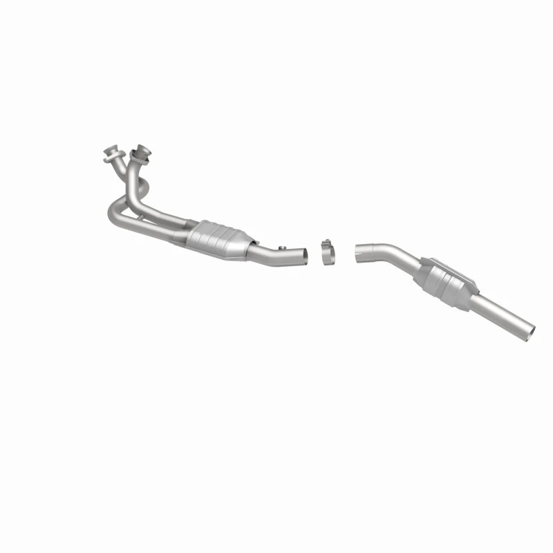magnaflow_93381-6793bdc6097e0