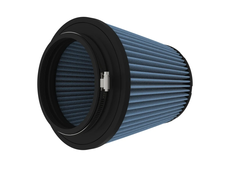 aFe Magnum FORCE Intake Replacement Air Filter w/ D2 Dura-Dry Media 6in F x9in B x7in T x9in H