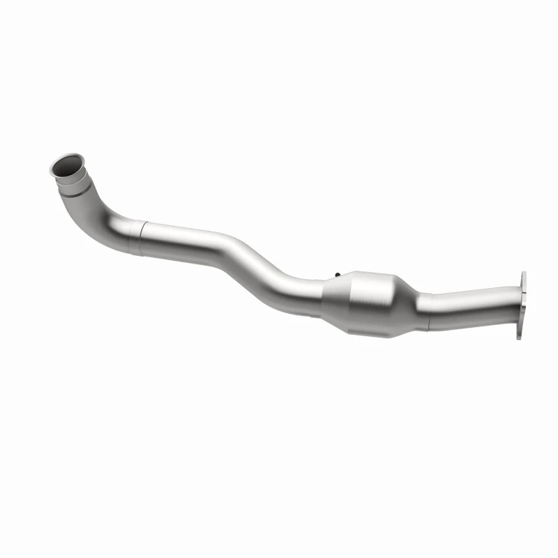 magnaflow_60501-6793cbcc0743f