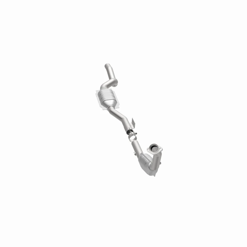 magnaflow_23195-67937c261d7ff