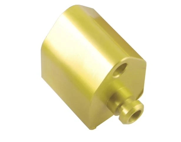 blox-racing_BXFU-00302-GM_67996a134c6a0 BLOX Racing MAP Bypass Valve Type-C für 01-05 Civic / 04+ S2000