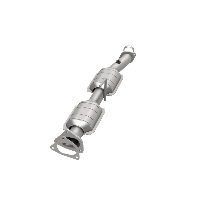 magnaflow_23385-6793c3c8002d5