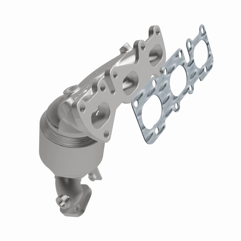 magnaflow_52787-6793e3e4ce3c6