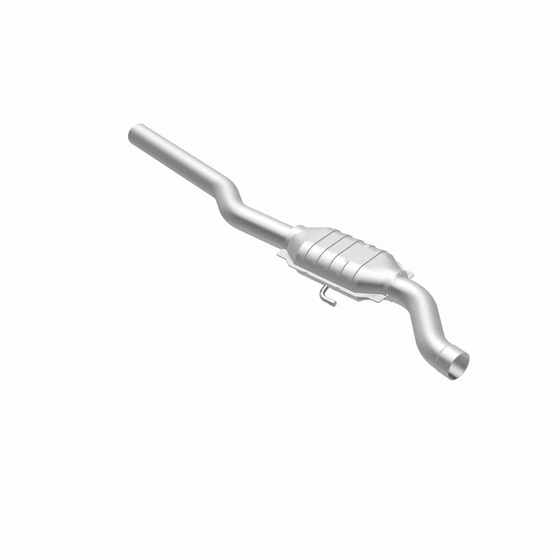 magnaflow_93276-6793d3748656d