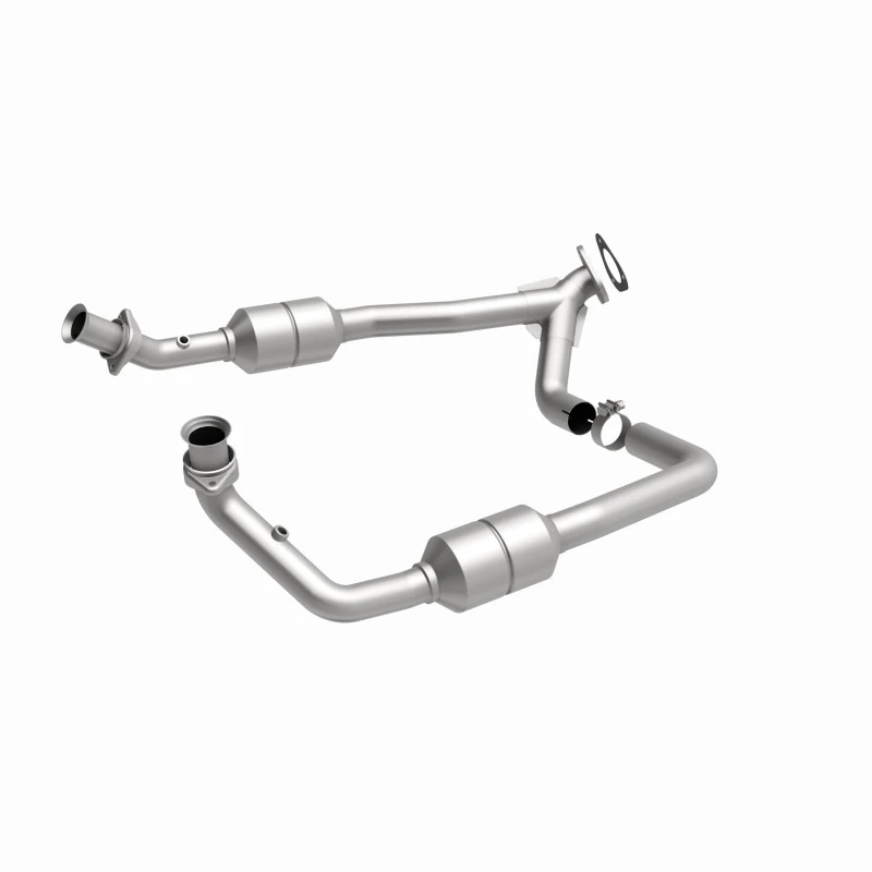 magnaflow_24307-6793bd626b24a