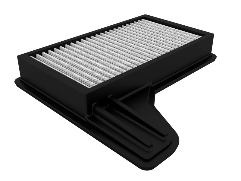 aFe MagnumFLOW OEM-Ersatzluftfilter PRO Dry S 2015 Ford Mustang L4 / V6 / V8