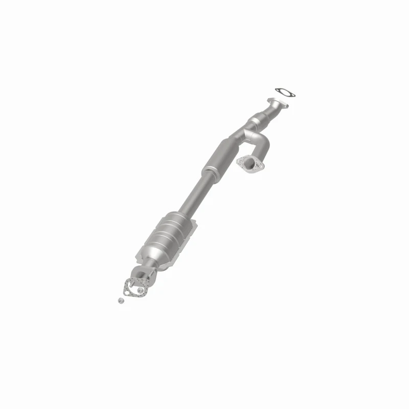 magnaflow_24420-6793a62b007da