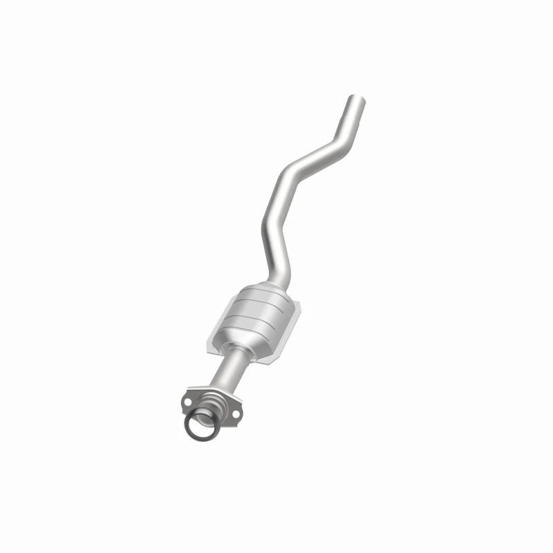 magnaflow_23252-67938015ad237