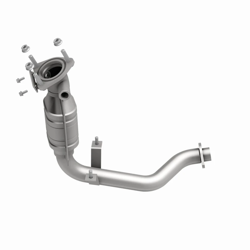 magnaflow_50360-12