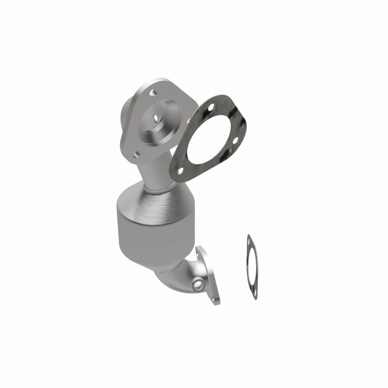magnaflow_5582957-67967f4325b9a