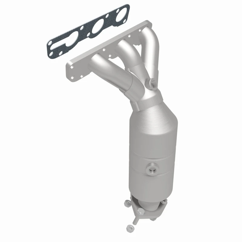 magnaflow_50911-67936fd1616d8