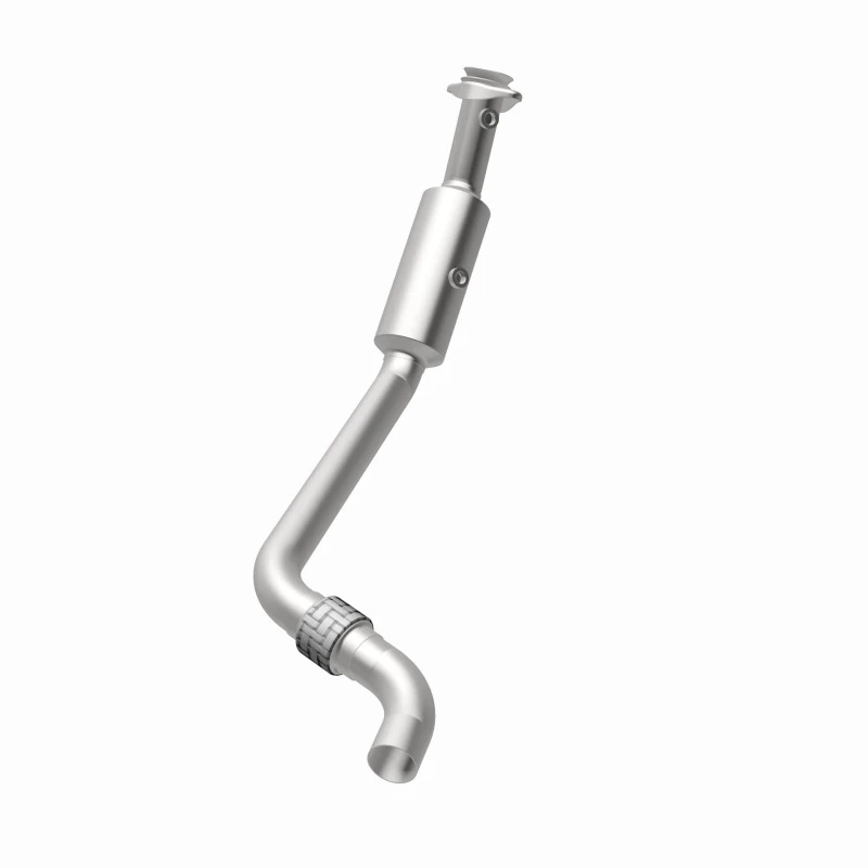 magnaflow_21-473-67ac4d1ed1849