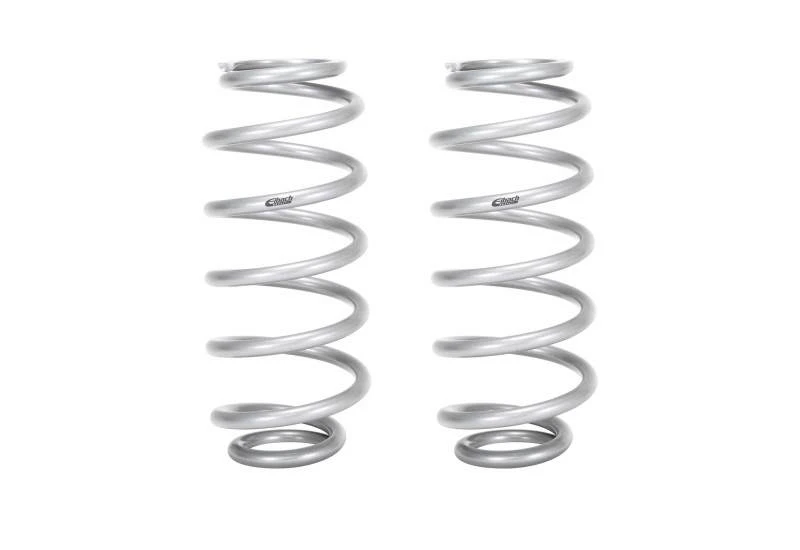 eibach_E30-59-005-03-02-67932a74bbe91 Eibach 03-09 Lexus GX470 Pro-Lift Kit (Rear HD Springs Only) - 3.0in Rear