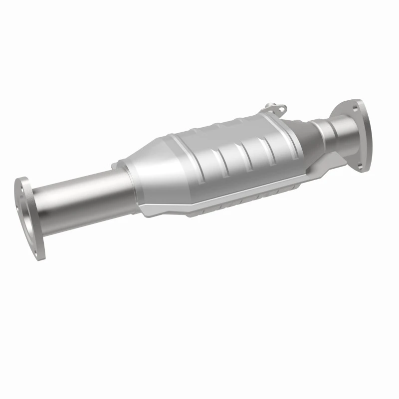 magnaflow_23894-6793a20162ae0