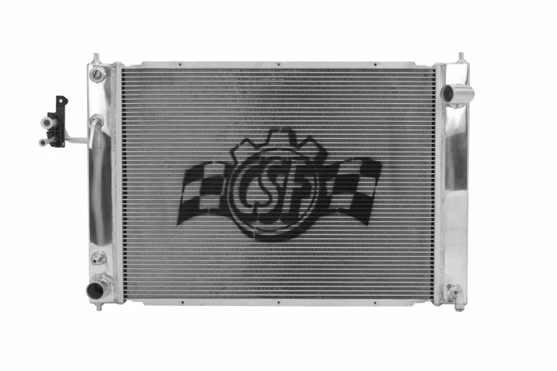 csf_7011-682ec95ceb7bc