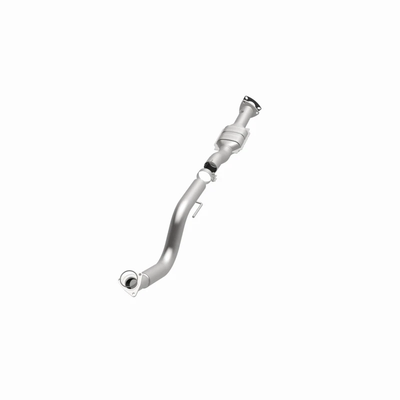 magnaflow_24438-6793cbb3255ae