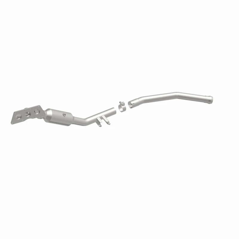 magnaflow_5551067-6796e359ebee2