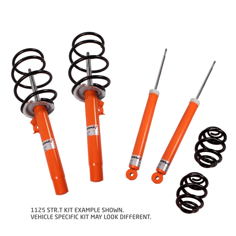 koni_1125%201116-6793657d5da3a Koni 1125 STR.T Kit 2015+ Ford Mustang EcoBoost & V6