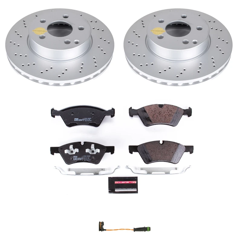 powerstop_ESK7767-67968d17a93c0