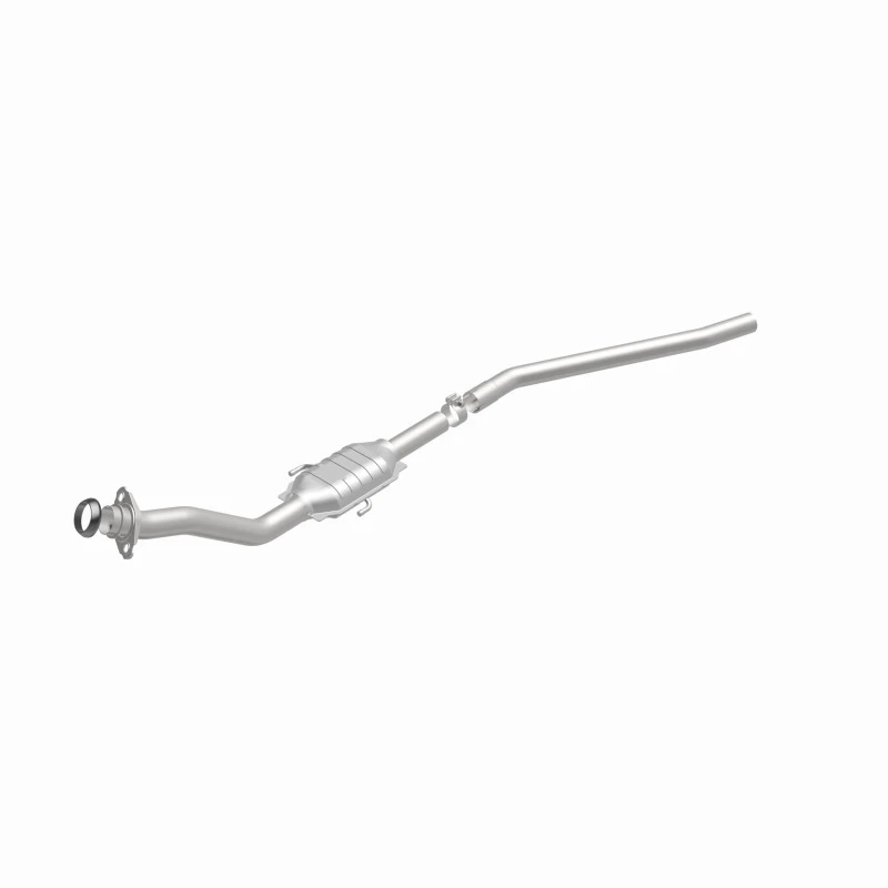 magnaflow_3391274-679373aaa32b2