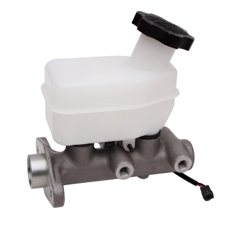 DFC 02-05 Kia Sedona Brake Master Cylinder