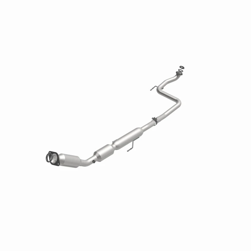 magnaflow_5411159-6796dccea47b3