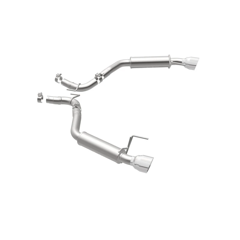 magnaflow_19179-6793c38d3b175