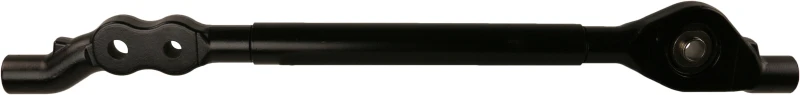 MOOG 11-21 Chevrolet Silverado 2500 HD Steering Center Link