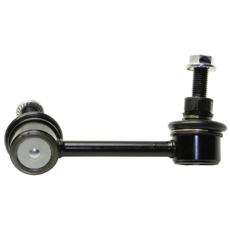 MOOG 07-13 Nissan Altima Rear Left Stabilizer Bar Link Kit