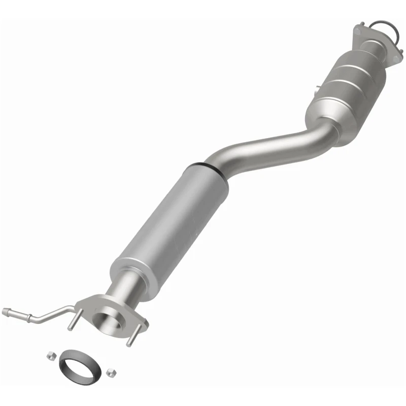magnaflow_23909-6796cf91c79ba