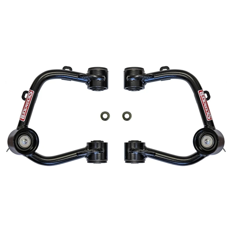 Skyjacker 20-22 Ford Ranger 4WD 2-3.5in. Control Arm Lift Kit