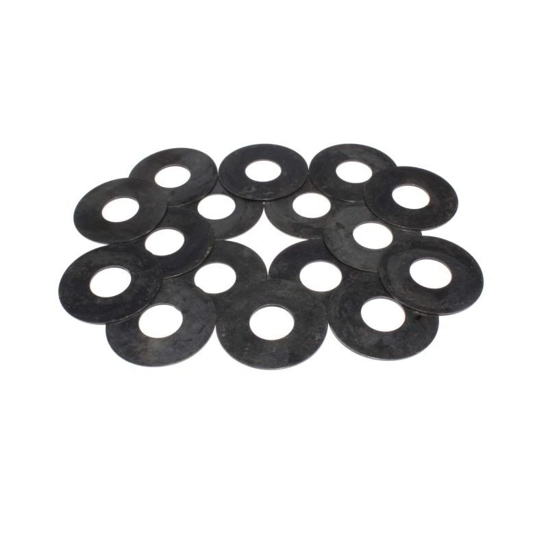 COMP Cams Feder-Shims.060 X 1.437