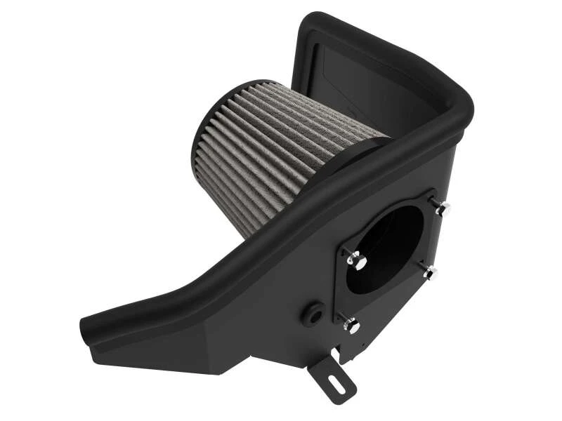 aFe MagnumFORCE Ansaugsystem Stage-1 PDS AIS PDS Ford Crown Victoria 92-02 V8-4.6L